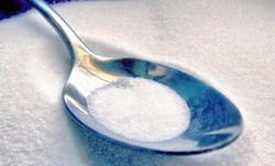 Почему пензенцы перестали покупать сахар? 