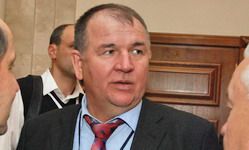 Аграрии бьют рекорды