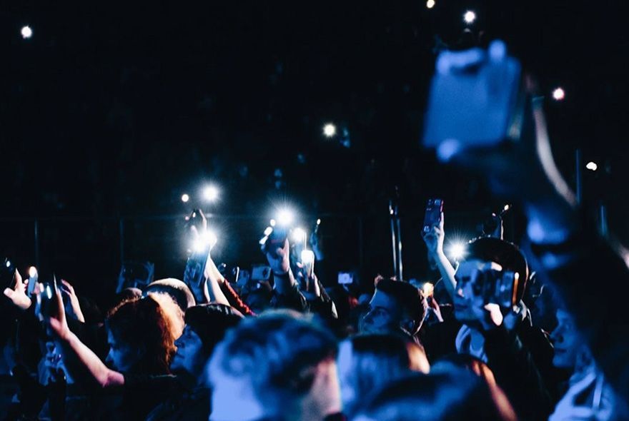 Стендап-концерты в Пензе: к нам едут самые известные комики