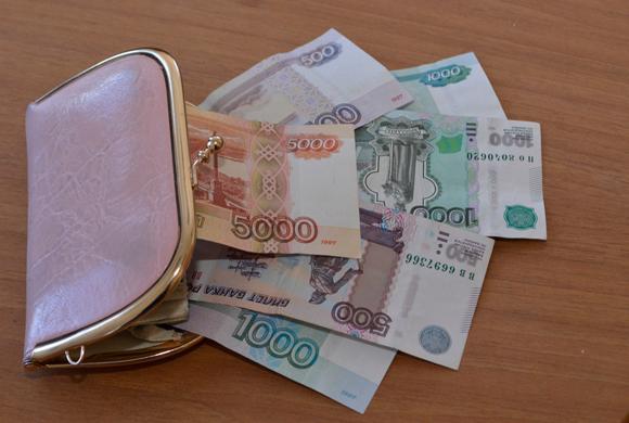 Пензенцев призвали не откладывать подачу заявления на выплату 10 тыс. рублей