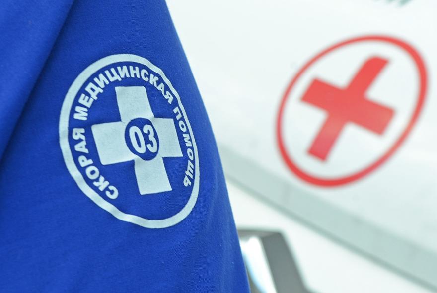 В Пензенской области за сутки 31 житель вылечился от коронавируса