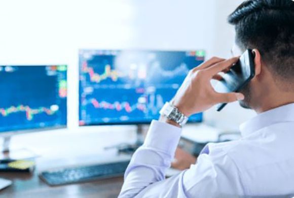 Выход на IPO: зачем нужна помощь экспертов