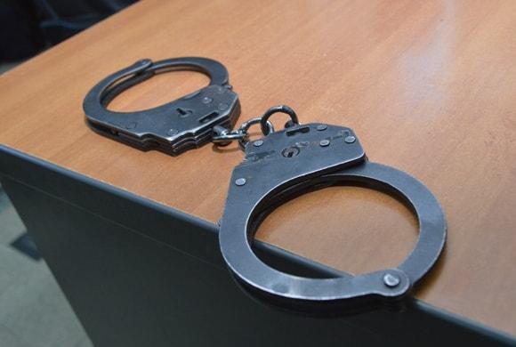 В Пензе при попытке продать наркотики задержана 19-летняя девушка