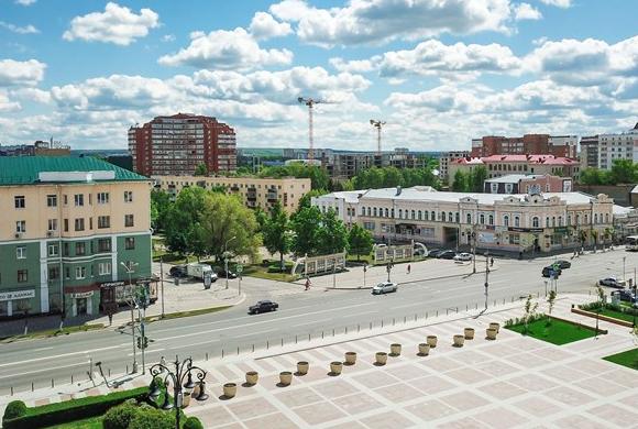 Что изменится в жизни пензенцев с 1 июля 