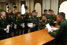 В Пензенской области 1050 человек написали географический диктант