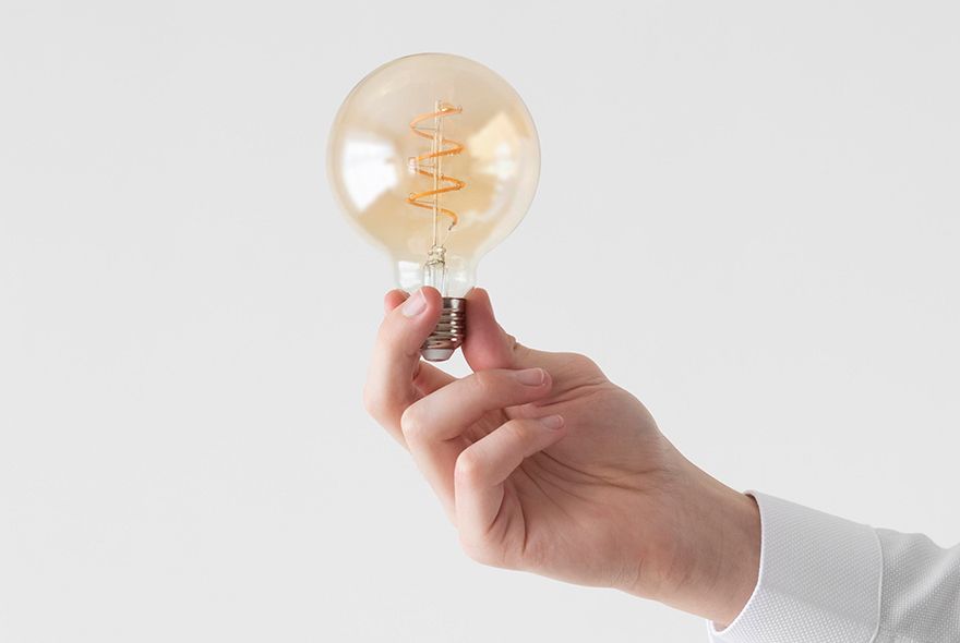 В Пензенской области платить за электроэнергию будем по-новому