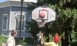 День борьбы с наркоманией в Пензе отметили стритболом и армреслингом День борьбы с наркоманией в Пензе отметили стритболом и армреслингом