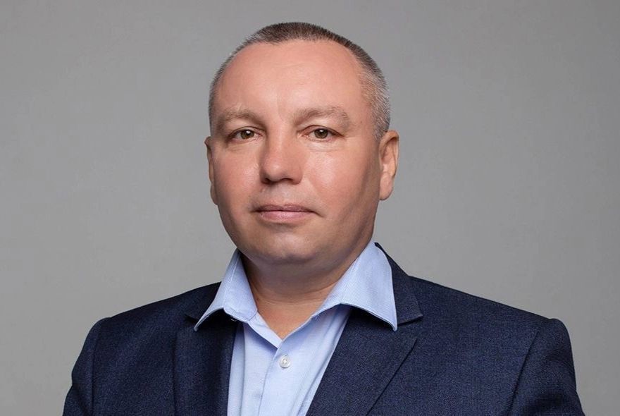 Политологи высказались о ситуации с пензенским депутатом Алексеем Ивановым