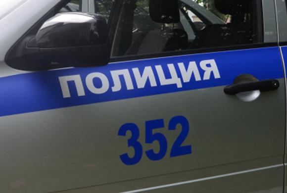 Фото 58.мвд.рф В Терновке ночью жестоко избили 34-летнего мужчину