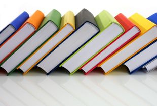 В Пензенской области учреждения НПО и СПО получат новую учебную литературу