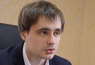 Карим Кузахметов: «В Пензенской области амнистировано пять предпринимателей»