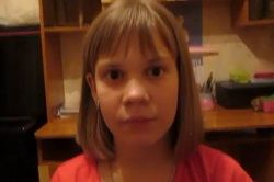 «Стихи про Рождество»