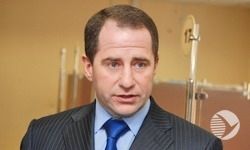 «Минувший год стал значимым этапом в истории России» «Минувший год стал значимым этапом в истории России»