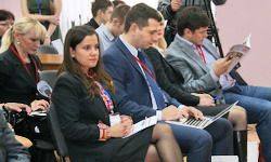 «Нужна реабилитация бизнеса» «Нужна реабилитация бизнеса»