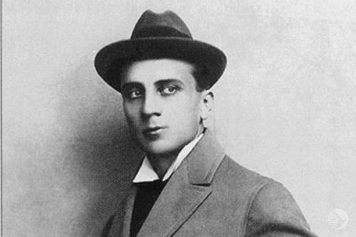 Фото||tv.yandex.ru Стала известна основная программа кинофестиваля «Мужская роль-2014»