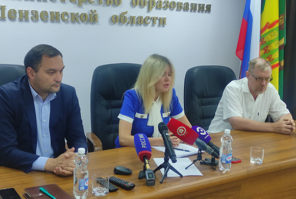 Электронная и бумажная отчетность зачастую дублируются