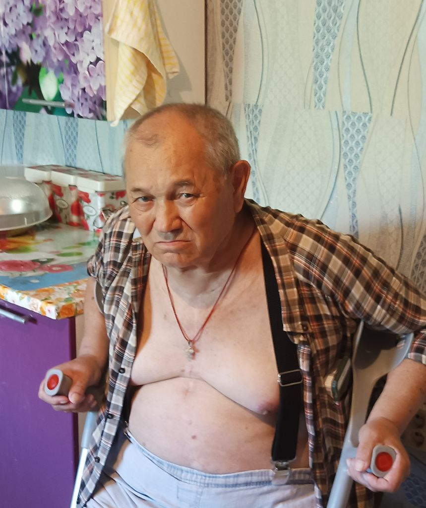 Михаил Николаевич Коренев.jpg