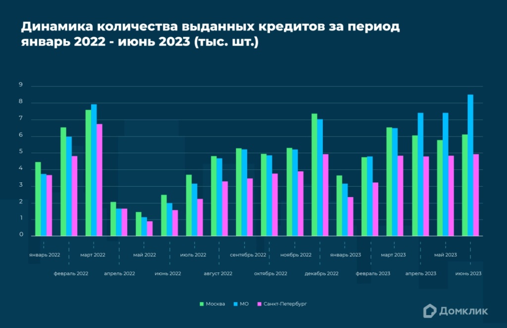 банк4.jpg