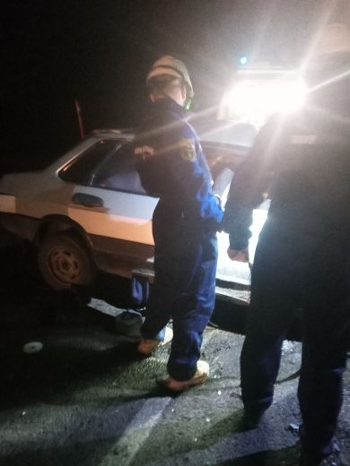 ДТП в Колышлейском районе (28.08.2025) ДТП в Колышлейском районе (28.08 (3).jpg