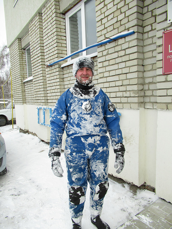 Рудаков спасение из полыньи.jpg