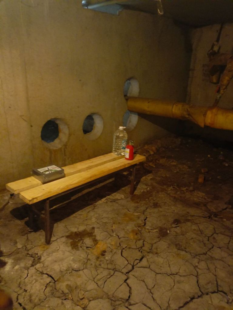 В подвале – вода и аптечка 2025-08-12 16.55.32.jpg