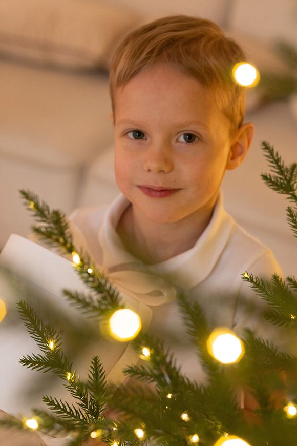 Артем Сапрыкин.jpg