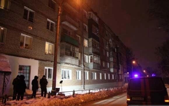 Ул. Попова||Фото penza.sledcom.ru 1.jpg