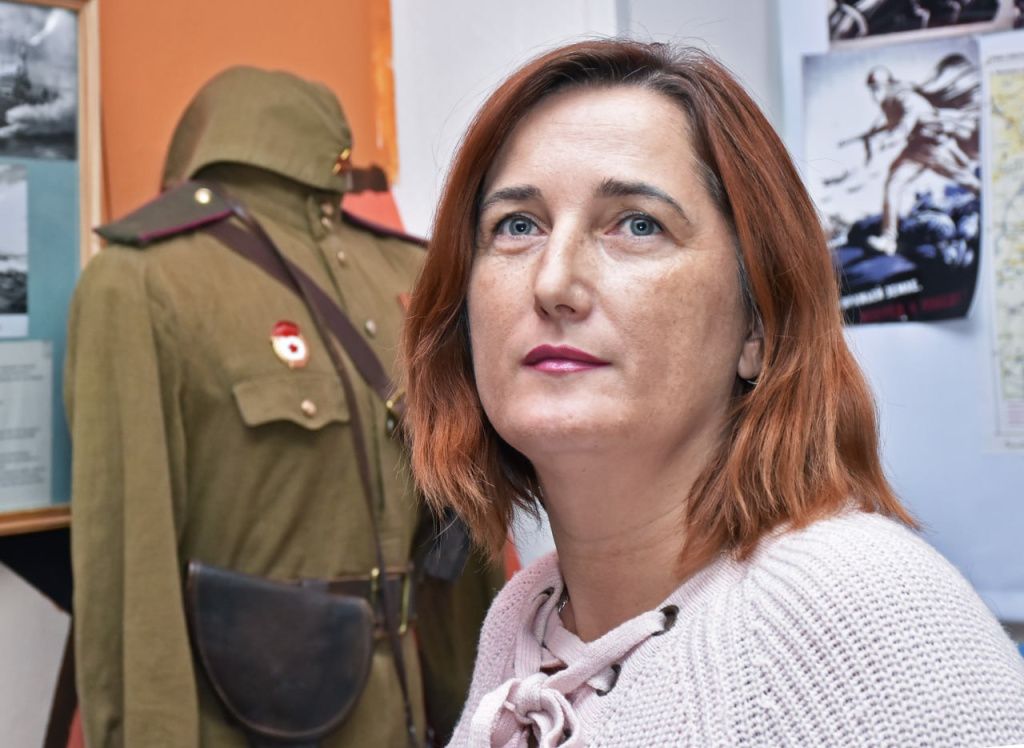 2026-02-05 12.16.19.jpg