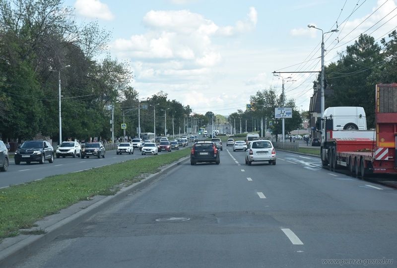 Провалы на дорогах в Пензе (2).jpg