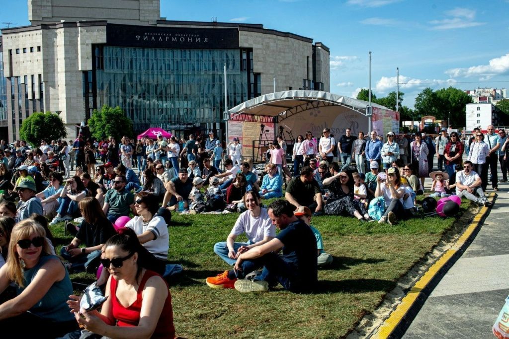 Джаз Май Пенза (3).jpg