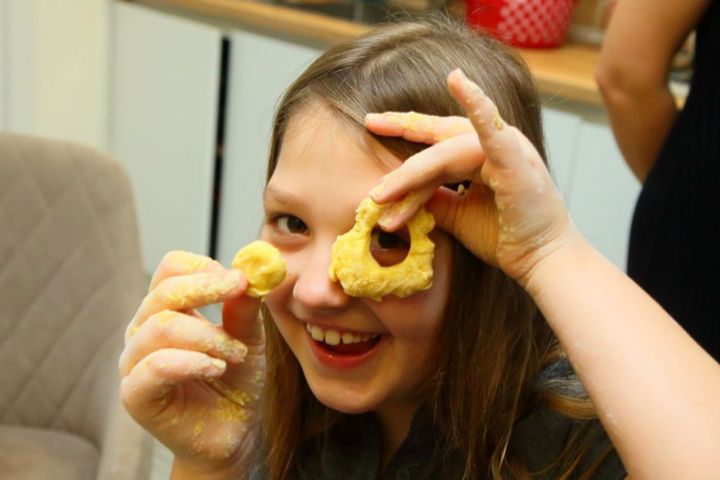 Аня Гришнина. photo_2025-11-20_14-18-33 (3).jpg