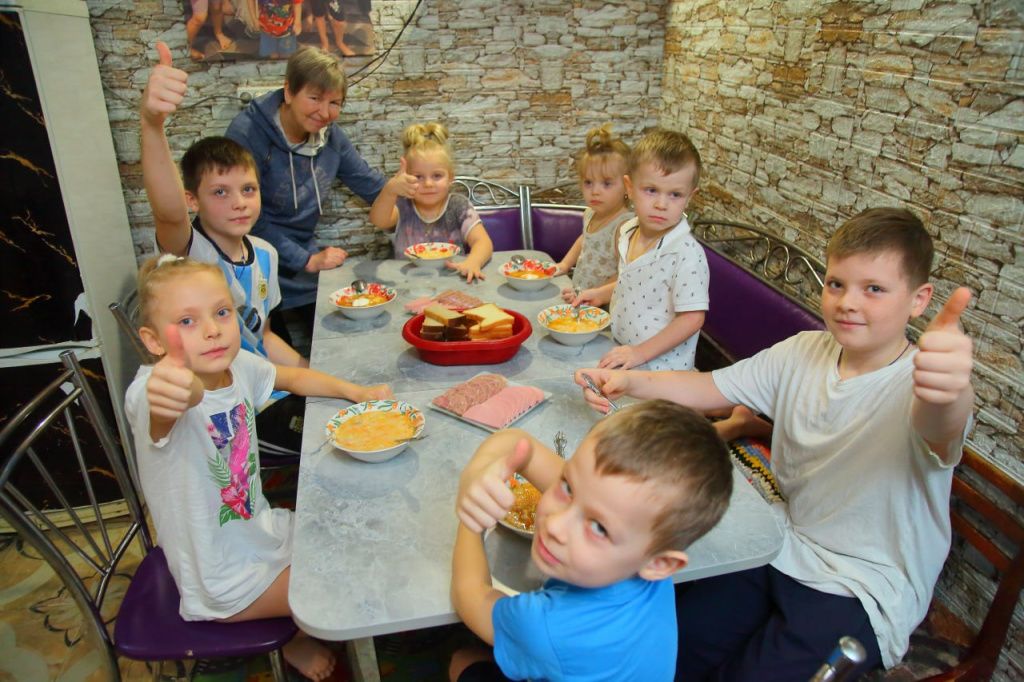 2026-02-06 10.00.39.jpg