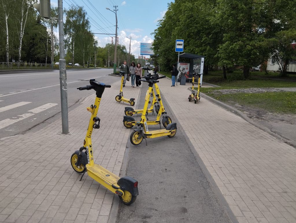 тут вам не парковка.jpg