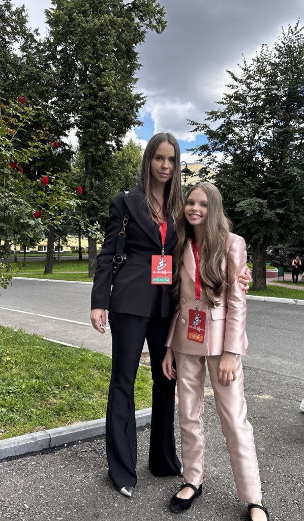 За успехами Софии стоит крепкая поддержка семьи 1.jpg