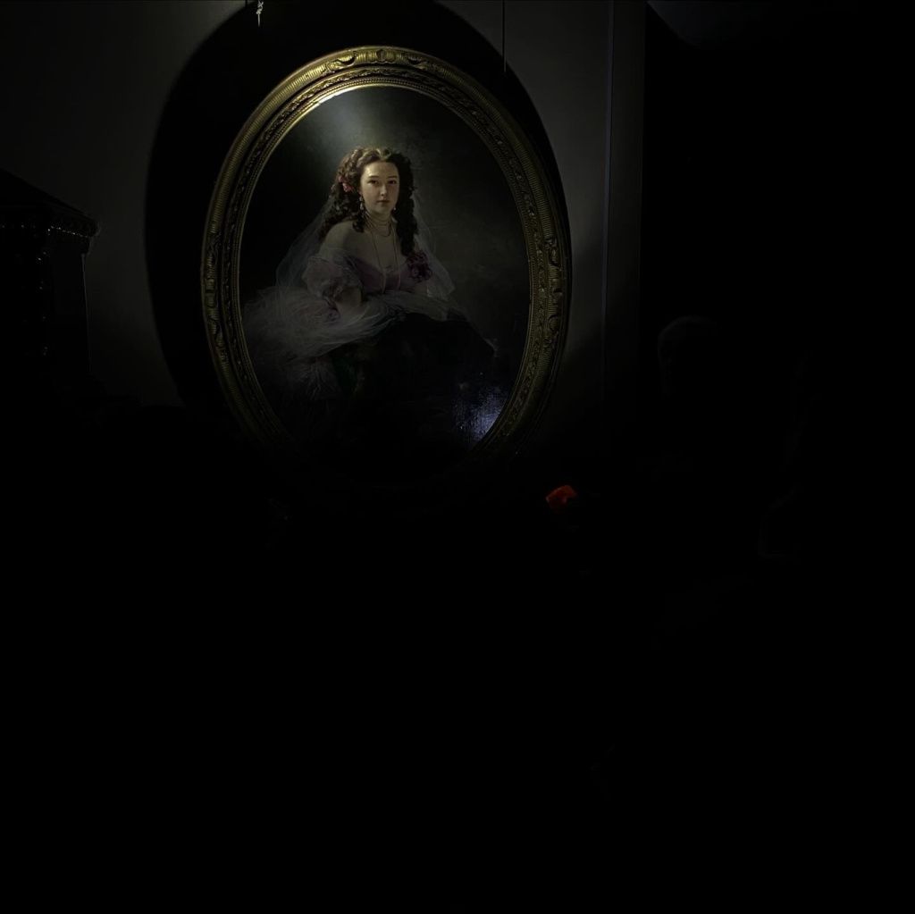 Картина «Портрет Варвары Дмитриевны Римской-Корсаковой» Винтерхальтера azffS0jSYu35nsHIDVWhDncz7YVm9Wq7MfA7hjA7ly8ViZgEbRSyMPd10MEUtPCLWtsba6FKt-oL42hEjYIw-07R.jpg