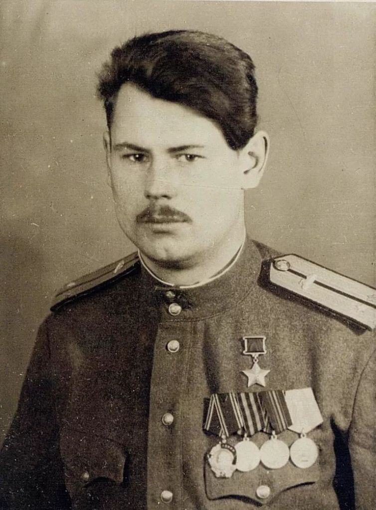 Александр Иванович Милюков Милюков. Фото Минобороны россии.jpg