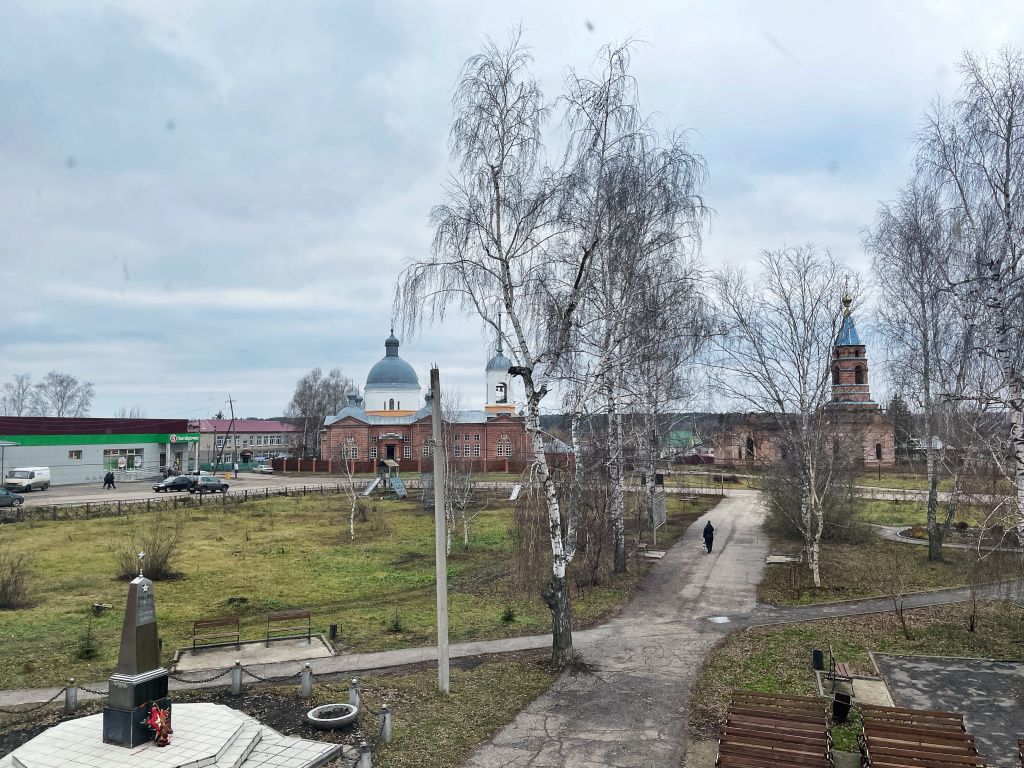 2025-11-25 14.08.29.JPG