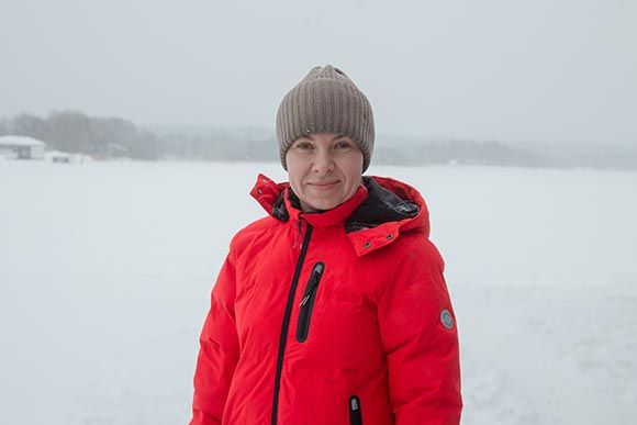 03 Татьяна Ищенко.jpg