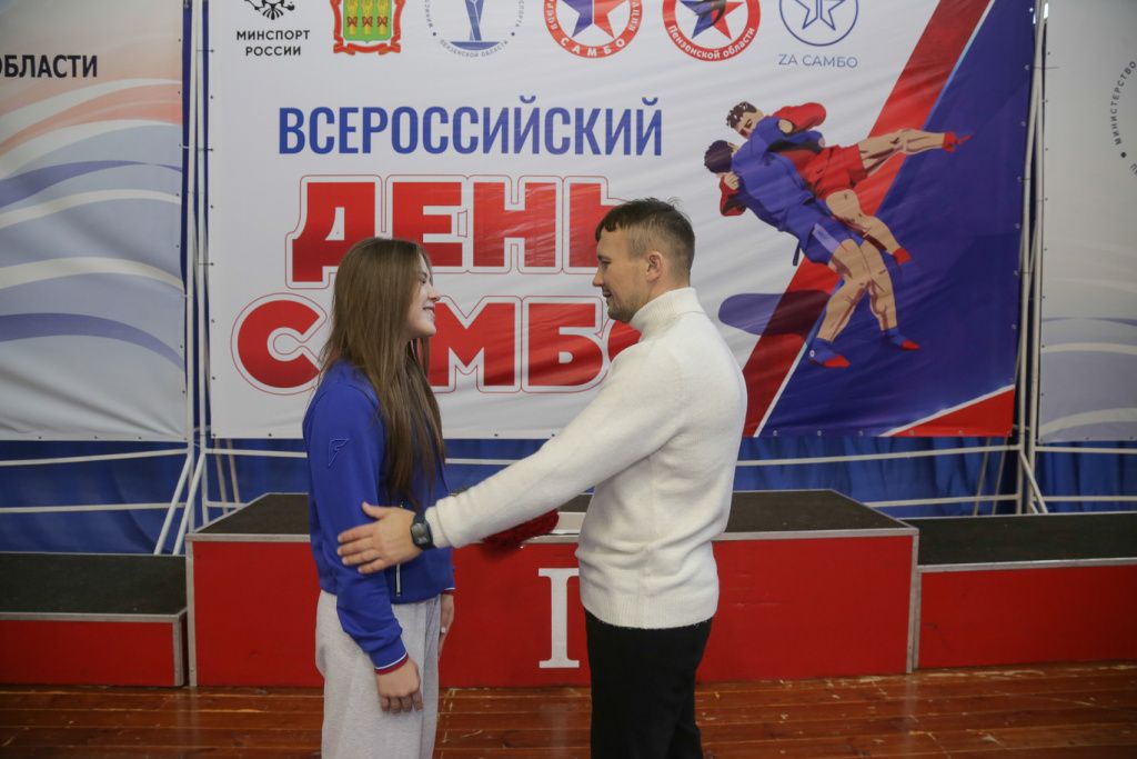 02 Отец всегда поддержит IMG_1127.jpg