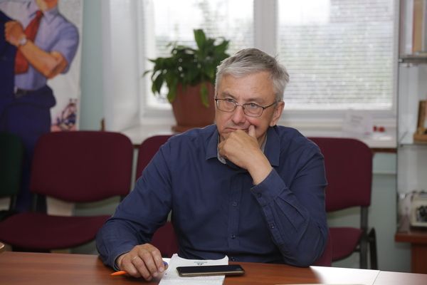 Анатолий Володин 9V8A6728.jpg
