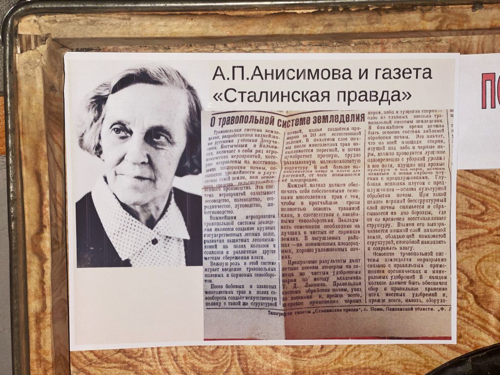 2025-11-25 15.01.32.JPG