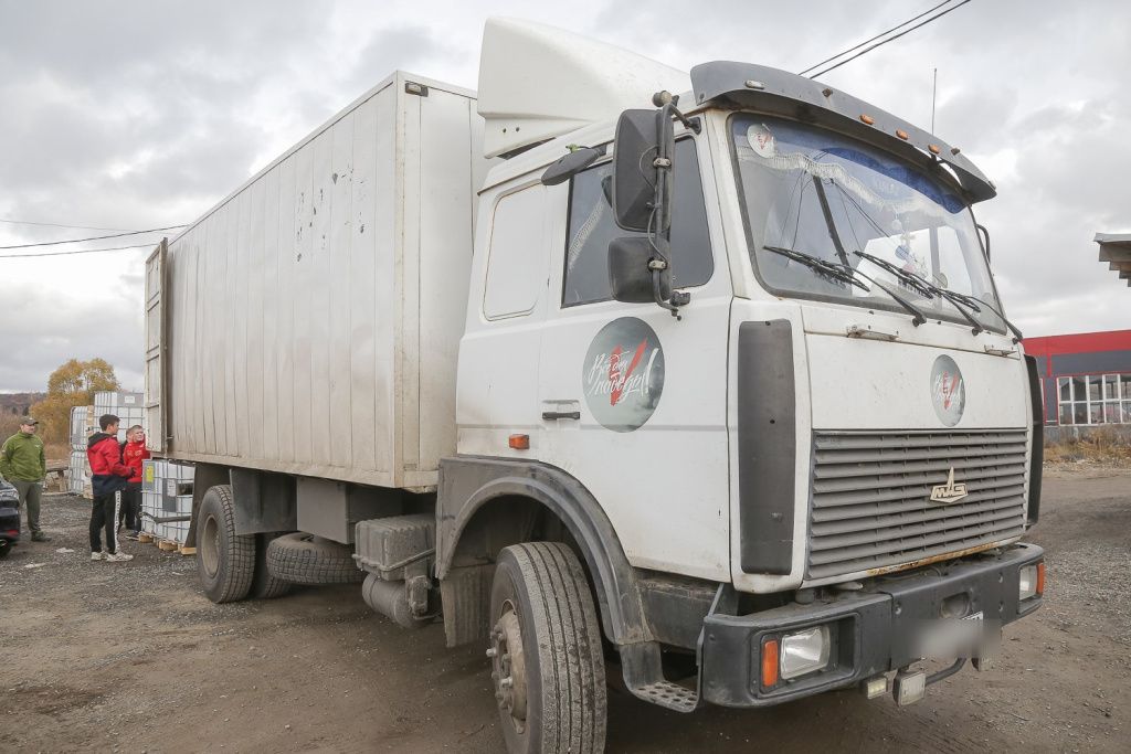 Помощь важна ecb10beb-fe94-4b45-8432-6916680e021c (1).jpg