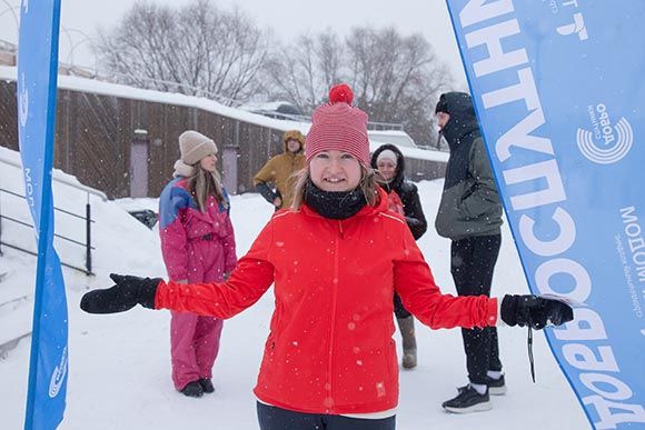 08 Шутихина Викторовна Юлия .jpg