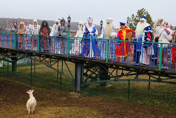 Фестиваль «Новогоднее кружево» в Казеевке 2025 (6).JPG