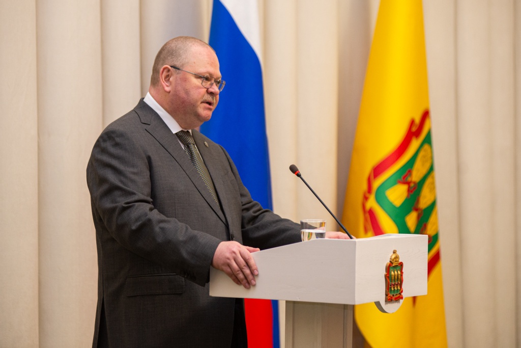Олег Мельниченко DSC_5175.jpg