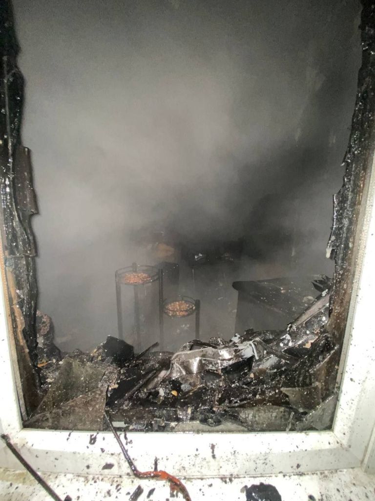 Пожар в Кузнецке 1 февраля 2026 (3).jpg