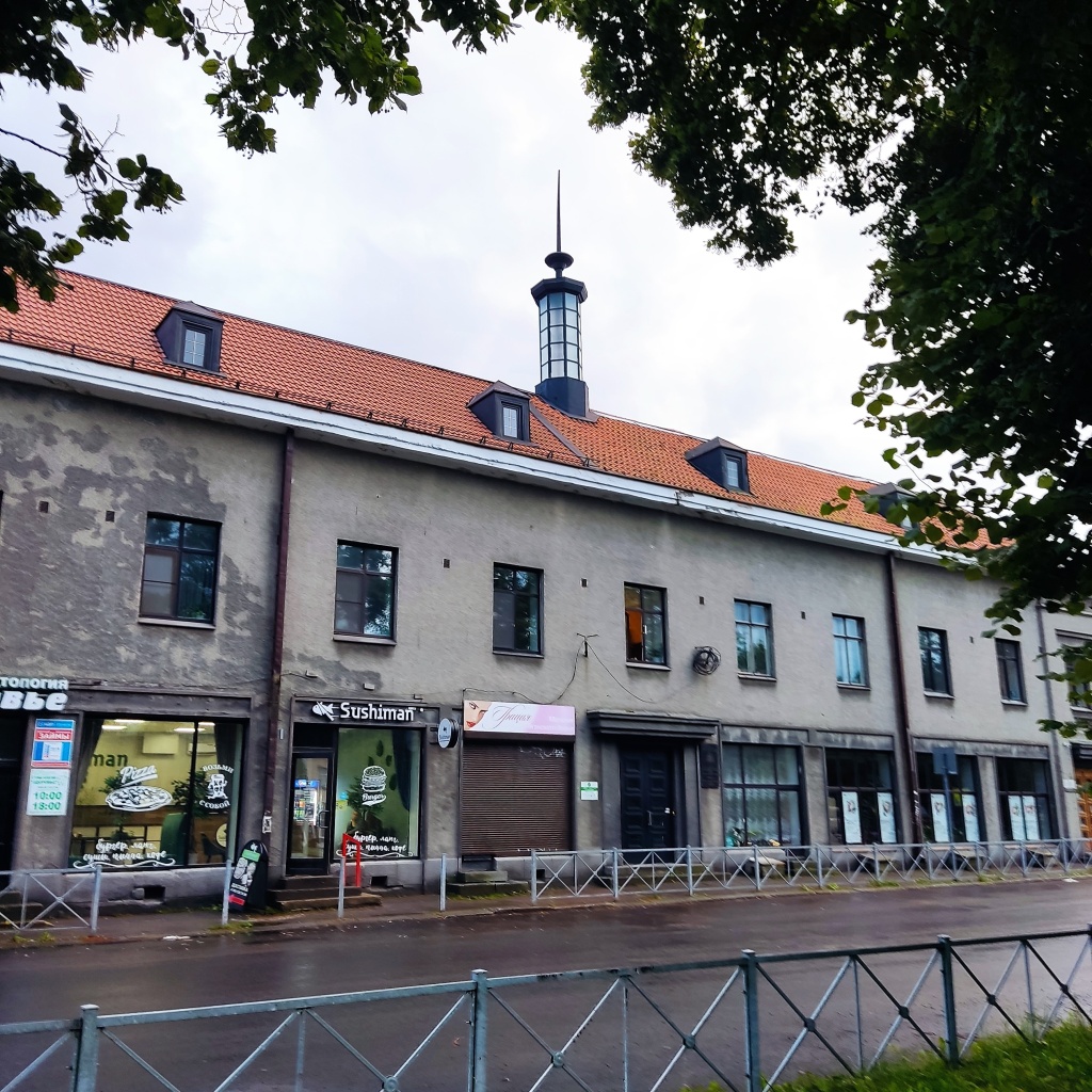 Сортавала сортавала (2).jpg