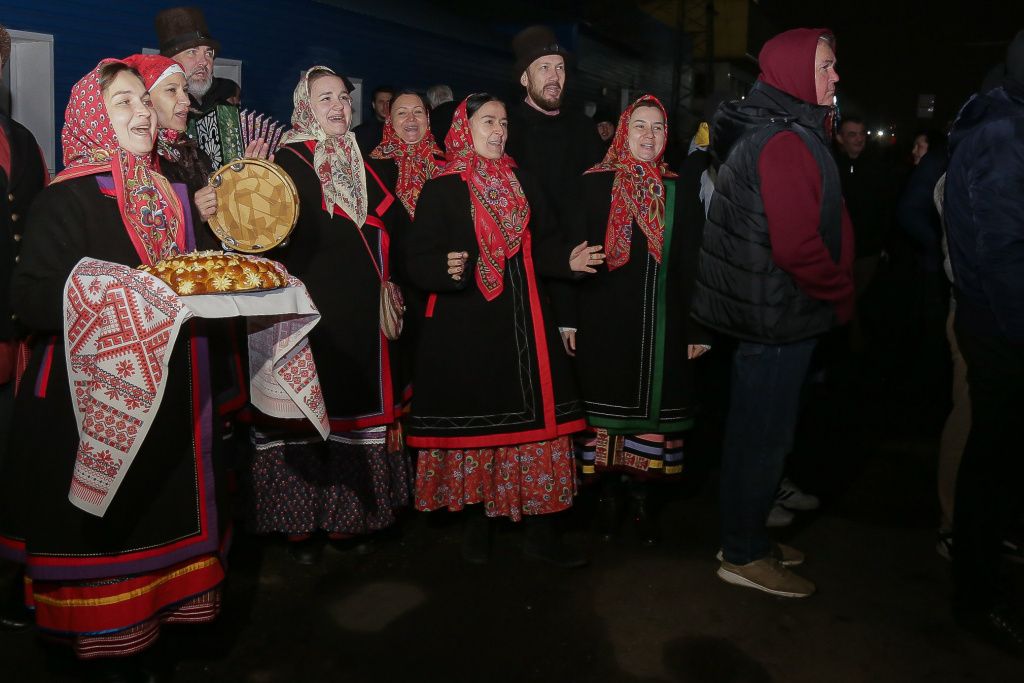 «Легенды хоккея» в Пензе. photo_2025-12-07_09-52-13.jpg