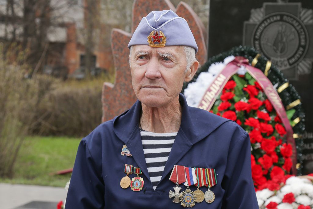 Юрий Ендуткин 2.jpg