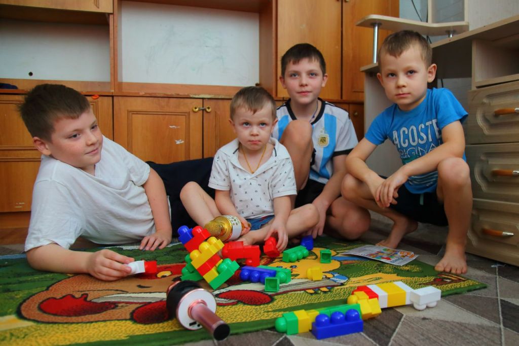 2026-02-06 11.23.12.jpg